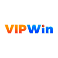 vipwintamtamvip