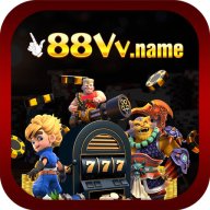 vvname