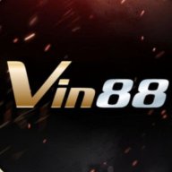vinbeauty