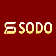 sodosbs