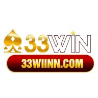 33wiinncom