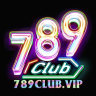 clubviptop