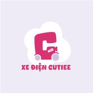 xediencute