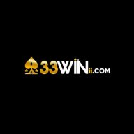winiicom
