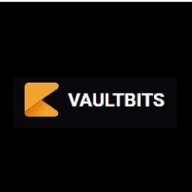 vaultbitsto