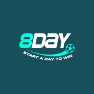 linkdayim