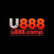 ucamp