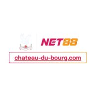 netchateaudubourg