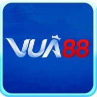 vuabiz