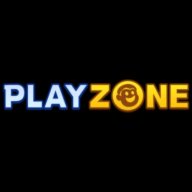 playzonenetph