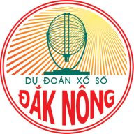 ddxsdaknongcom