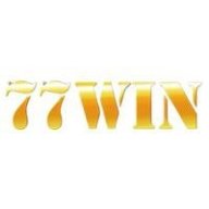 baybaywintvcom