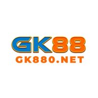 gknet