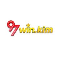 kimwin