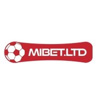 mibe