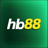 hbovi