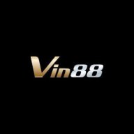 vintamboo