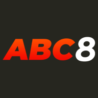 abctam31com