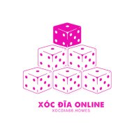 xocdiahomes