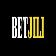 bejilinet