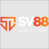 svee