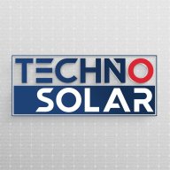 solarsystemsqld