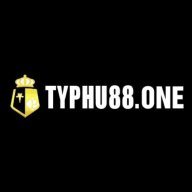 typhuone