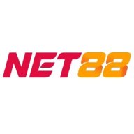 netlifestyle