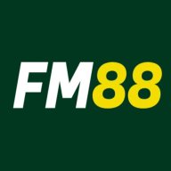fmspace