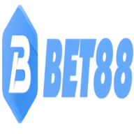 beetvip