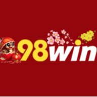 winicuwin