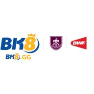 bkggbanca