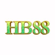 hbcomim1