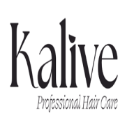 kalivehaircare