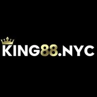 kingnyc