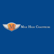 milehighchauffeurs