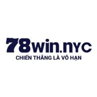 winnyc