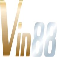 vindesign