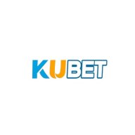 kubcom