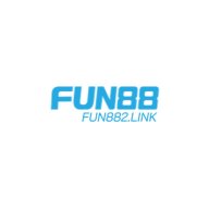funlink