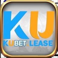 kubelease