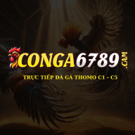 conga