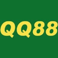 qqee