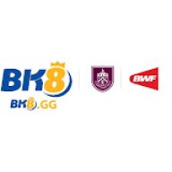 bkggdangky