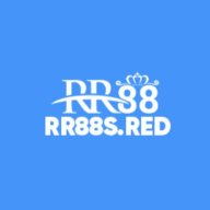 rrsred