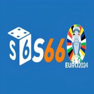 nhacais66sg
