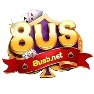 usbnet