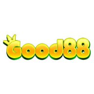 goodtamtammeclub