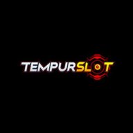 tempurslotcom