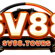 svtours